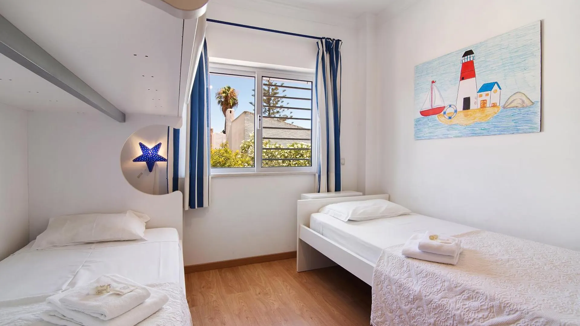 Apartment Quinta Gomeira 69 Cabanas De Tavira